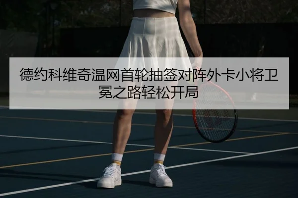 de-yue-ke-wei-qi-wen-wang-shou-lun-chou-qian-dui-zhen-wai-ka-xiao-jiang-wei-mian-zhi-lu-qing-song-kai-ju-2-311.jpg