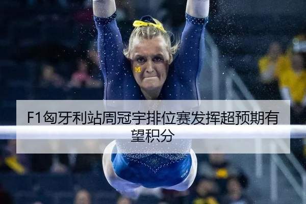 xiong-ya-li-zhan-zhou-guan-yu-pai-wei-sai-fa-hui-chao-yu-qi-you-wang-ji-fen-3-795.jpg