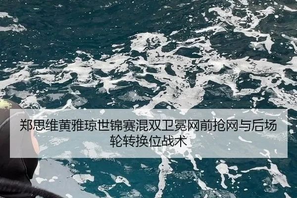 zheng-si-wei-huang-ya-qiong-shi-jin-sai-hun-shuang-wei-mian-wang-qian-qiang-wang-yu-hou-chang-lun-zhuan-huan-wei-zhan-3-229.jpg